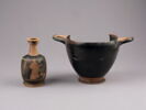 skyphos, image 2/2