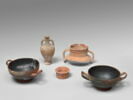 coupe, image 2/3