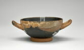 coupe, image 3/3