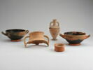 coupe, image 1/3