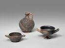 coupe, image 1/2