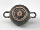 coupe, image 2/2