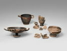 skyphos, image 2/2