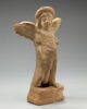 figurine, image 2/4