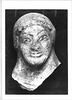 figurine, image 1/2