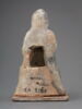 figurine, image 2/6
