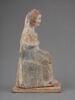 figurine, image 4/6