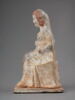 figurine, image 5/6