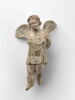 figurine, image 1/3