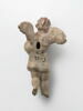 figurine, image 2/3