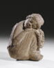 figurine, image 1/4