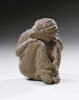 figurine, image 4/4