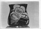 œnochoé, image 3/3