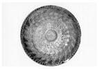 patère, image 4/4