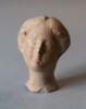 figurine, image 1/2