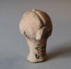 figurine, image 2/2