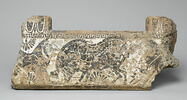 sarcophage, image 1/4