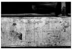lécythe, image 15/15