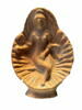 figurine, image 1/3