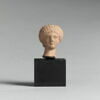figurine, image 1/2