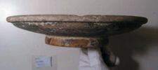 assiette, image 3/3
