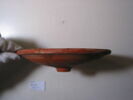 couvercle de marmite, image 3/3