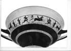 coupe, image 10/10