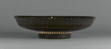 plat, image 3/3