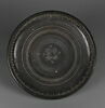 plat, image 2/3