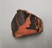 loutrophore, image 1/2