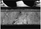 lécythe, image 10/10