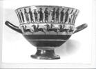 coupe, image 8/9