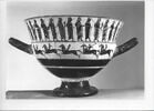 coupe, image 9/9