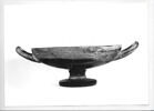 coupe, image 2/2