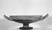 coupe, image 1/2