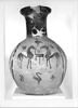 œnochoé, image 5/5
