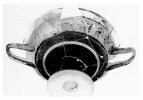 coupe, image 2/2