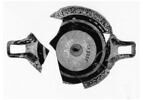 coupe, image 1/2