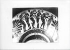 coupe, image 3/4