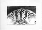 coupe, image 4/4