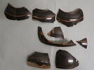 psykter, image 1/3