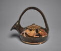 askos, image 4/7