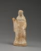 figurine, image 1/7