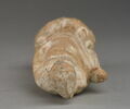 figurine, image 7/7