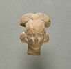 figurine, image 1/6