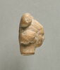 figurine, image 3/6