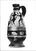 lécythe, image 4/6