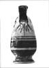 lécythe, image 6/6