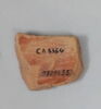 cratère, image 2/2