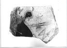 cratère, image 3/3